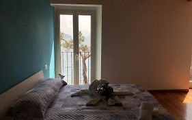 Hotel Mojito